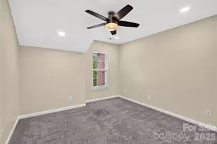 11019 Woods Corner Ct, Charlotte, NC 28277 - Photo 18