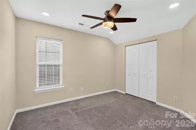 11019 Woods Corner Court, Charlotte, NC 28277 - Photo 16