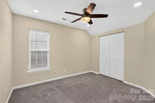11019 Woods Corner Ct, Charlotte, NC 28277 - Photo 16