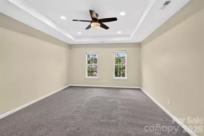 11019 Woods Corner Court, Charlotte, NC 28277 - Photo 24