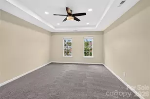 11019 Woods Corner Ct, Charlotte, NC 28277 - Photo 24