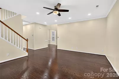 11019 Woods Corner Court, Charlotte, NC 28277 - Photo 42