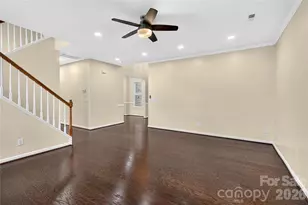 11019 Woods Corner Ct, Charlotte, NC 28277 - Photo 42