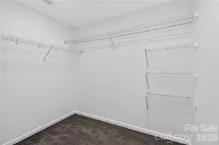 11019 Woods Corner Ct, Charlotte, NC 28277 - Photo 26