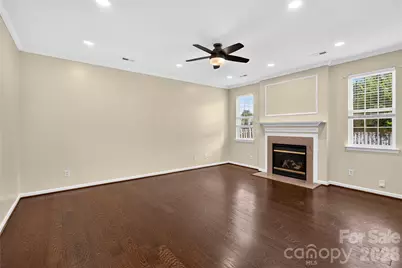 11019 Woods Corner Court, Charlotte, NC 28277 - Photo 40