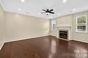 11019 Woods Corner Ct, Charlotte, NC 28277 - Photo 40