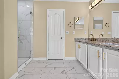 11019 Woods Corner Court, Charlotte, NC 28277 - Photo 28