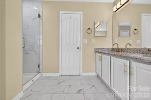 11019 Woods Corner Ct, Charlotte, NC 28277 - Photo 28