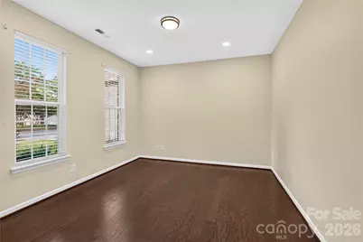 11019 Woods Corner Court, Charlotte, NC 28277 - Photo 38