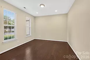 11019 Woods Corner Ct, Charlotte, NC 28277 - Photo 38