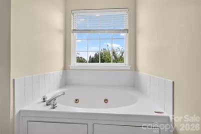 11019 Woods Corner Court, Charlotte, NC 28277 - Photo 30