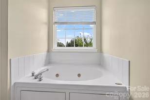 11019 Woods Corner Ct, Charlotte, NC 28277 - Photo 30