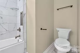 11019 Woods Corner Ct, Charlotte, NC 28277 - Photo 32