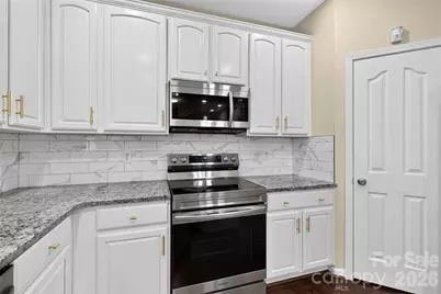 11019 Woods Corner Court, Charlotte, NC 28277 - Photo 6