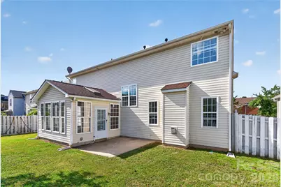 11019 Woods Corner Court, Charlotte, NC 28277 - Photo 48