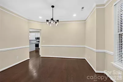 11019 Woods Corner Court, Charlotte, NC 28277 - Photo 36
