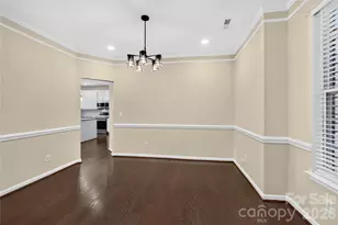 11019 Woods Corner Ct, Charlotte, NC 28277 - Photo 36