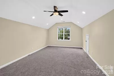 11019 Woods Corner Court, Charlotte, NC 28277 - Photo 20