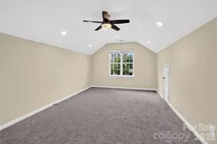 11019 Woods Corner Ct, Charlotte, NC 28277 - Photo 20
