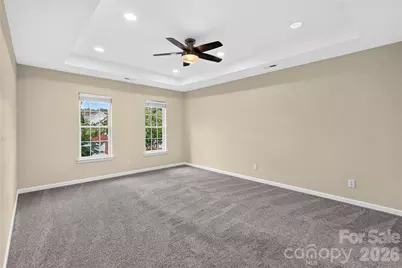 11019 Woods Corner Court, Charlotte, NC 28277 - Photo 22
