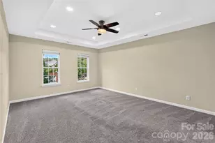 11019 Woods Corner Ct, Charlotte, NC 28277 - Photo 22