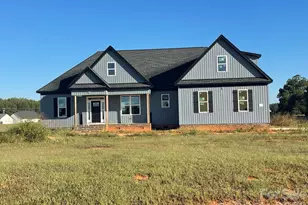 243 Beths Ct, York, SC 29745 - Photo 1