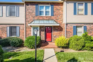 2705 N Center St, Hickory, NC 28601 - Photo 2