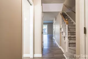 2705 N Center St, Hickory, NC 28601 - Photo 6