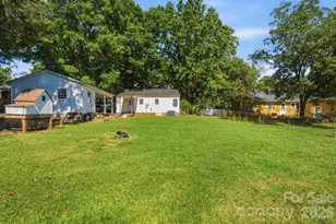 1411 Reid St, Statesville, NC 28677 - Photo 24