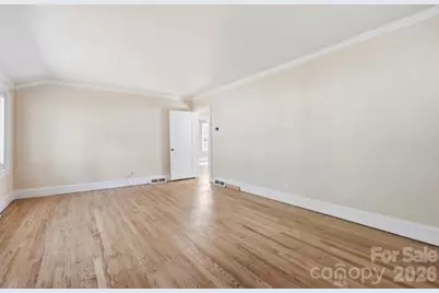1411 Reid Street, Statesville, NC 28677 - Photo 10