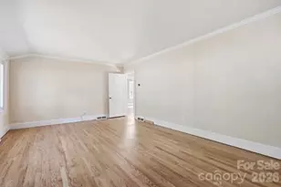 1411 Reid St, Statesville, NC 28677 - Photo 10
