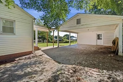 1411 Reid Street, Statesville, NC 28677 - Photo 2