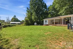 1411 Reid St, Statesville, NC 28677 - Photo 20
