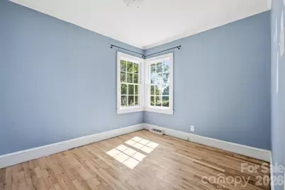 1411 Reid Street, Statesville, NC 28677 - Photo 16
