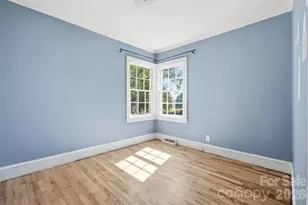 1411 Reid St, Statesville, NC 28677 - Photo 16