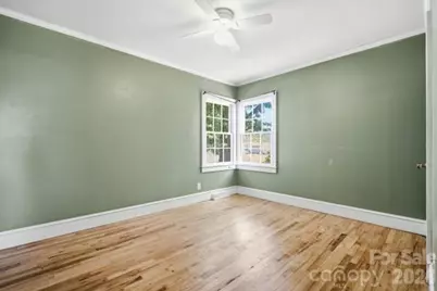 1411 Reid Street, Statesville, NC 28677 - Photo 14