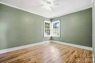 1411 Reid St, Statesville, NC 28677 - Photo 14