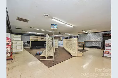 5400 Cedar Creek Road, Heath Springs, SC 29058 - Photo 6