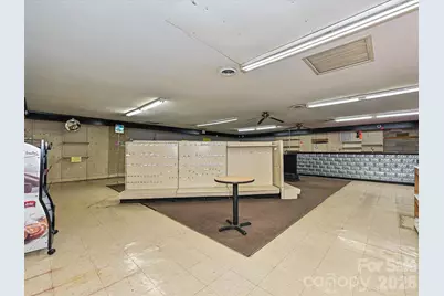 5400 Cedar Creek Road, Heath Springs, SC 29058 - Photo 8