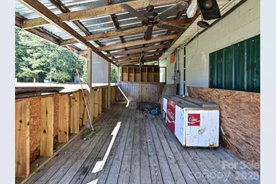 5400 Cedar Creek Road, Heath Springs, SC 29058 - Photo 20