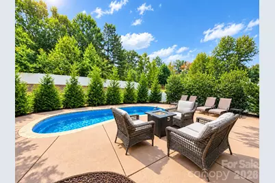7810 Grove Hall Avenue, Mint Hill, NC 28227 - Photo 4