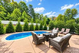 7810 Grove Hall Avenue, Mint Hill, NC 28227 - Photo 4