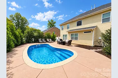 7810 Grove Hall Avenue, Mint Hill, NC 28227 - Photo 6