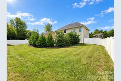 7810 Grove Hall Avenue, Mint Hill, NC 28227 - Photo 8