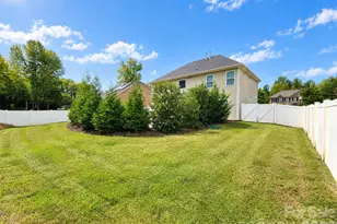 7810 Grove Hall Avenue, Mint Hill, NC 28227 - Photo 8