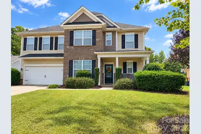7810 Grove Hall Avenue, Mint Hill, NC 28227 - Photo 1
