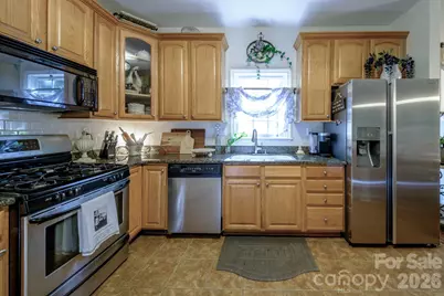 9330 Valley Road, Charlotte, NC 28270 - Photo 8