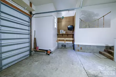 9330 Valley Road, Charlotte, NC 28270 - Photo 28