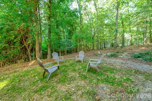 9330 Valley Rd, Charlotte, NC 28270 - Photo 16