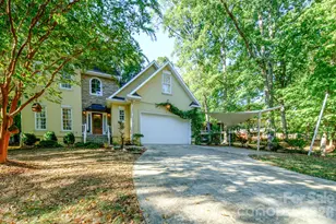 9330 Valley Rd, Charlotte, NC 28270 - Photo 22